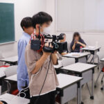 安価に中継がしたいんだ！！！