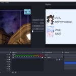 意外と簡単にできるYouTubeへの配信の話！～準備編～