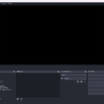 意外と簡単にできるYouTubeへの配信の話！～設定編～
