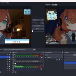 意外と簡単にできるYouTubeへの配信の話！～本番編～